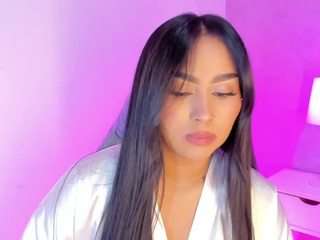 cameliaa-smiith