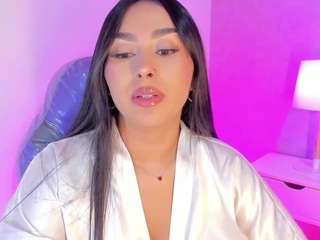 cameliaa-smiith