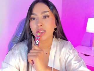 cameliaa-smiith
