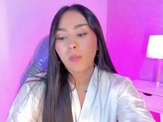 cameliaa-smiith