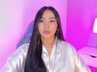 cameliaa-smiith
