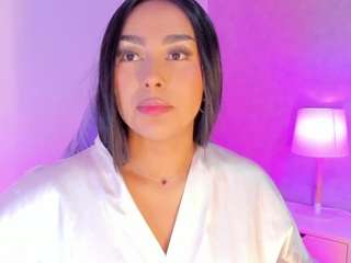 cameliaa-smiith