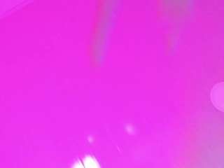 cameliaa-smiith