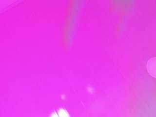 cameliaa-smiith