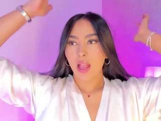 cameliaa-smiith