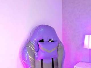 camila live webcam show