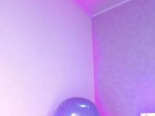 cameliaa-smiith