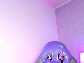 cameliaa-smiith