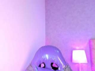 cameliaa-smiith Profile Image