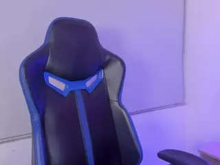 Cameliaa-Smiith's Live Sex Cam Show