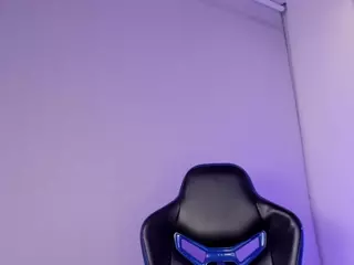 Cameliaa-Smiith's Live Sex Cam Show