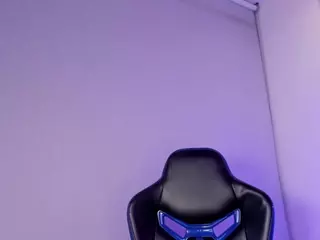 Cameliaa-Smiith's Live Sex Cam Show