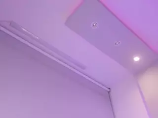 Cameliaa-Smiith's Live Sex Cam Show