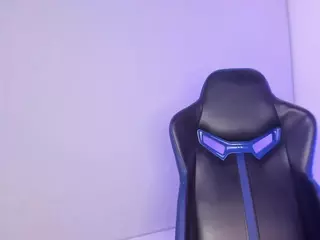 Cameliaa-Smiith's Live Sex Cam Show
