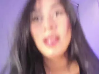 Cameliaa-Smiith's Live Sex Cam Show