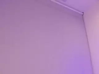Cameliaa-Smiith's Live Sex Cam Show