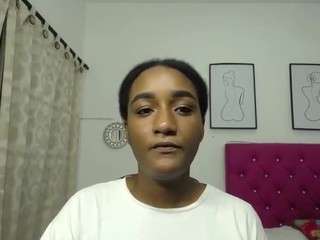 cattleya-hotgirl