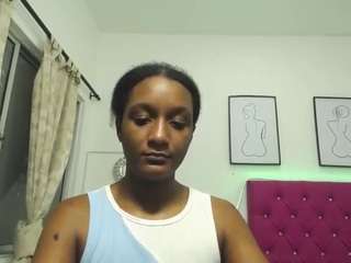 cattleya-hotgirl