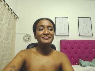 cattleya-hotgirl