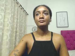 cattleya-hotgirl