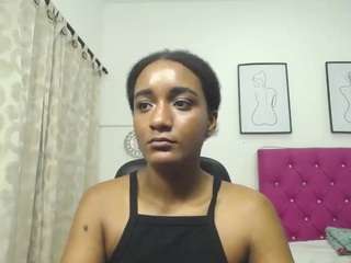 cattleya-hotgirl chat room