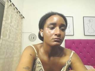 cattleya-hotgirl