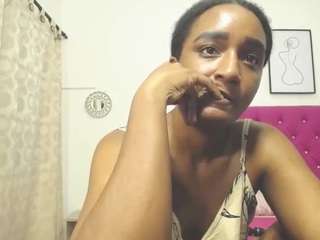 cattleya-hotgirl