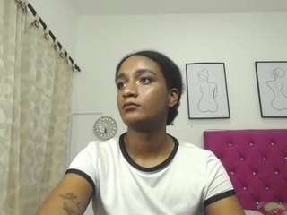 cattleya-hotgirl