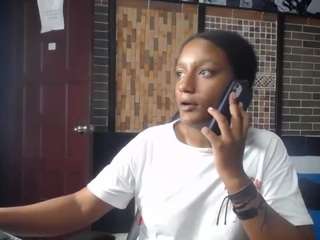cattleya-hotgirl