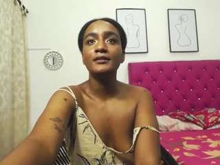 cattleya-hotgirl