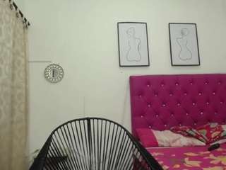 cattleya-hotgirl webcam