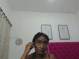  cattleya-hotgirl chat room