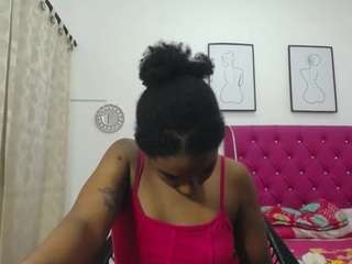 cattleya-hotgirl webcam