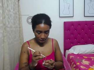 cattleya-hotgirl