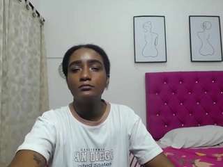 cattleya-hotgirl