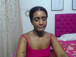 cattleya-hotgirl