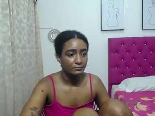 cattleya-hotgirl