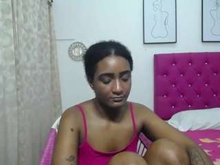 cattleya-hotgirl