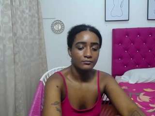 cattleya-hotgirl