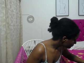 cattleya-hotgirl