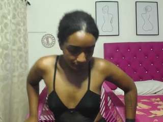 cattleya-hotgirl