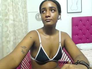 cattleya-hotgirl