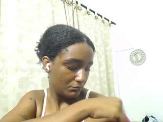cattleya-hotgirl