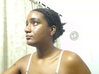 cattleya-hotgirl