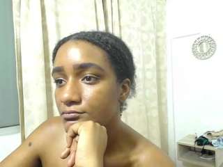 cattleya-hotgirl