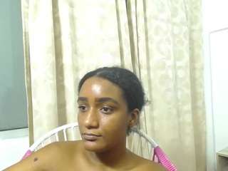 cattleya-hotgirl