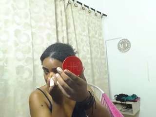 cattleya-hotgirl