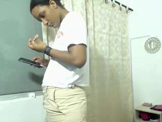 cattleya-hotgirl camsoda