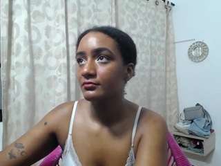 cattleya-hotgirl camsoda