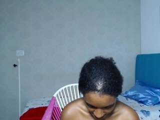 cattleya-hotgirl webcam model